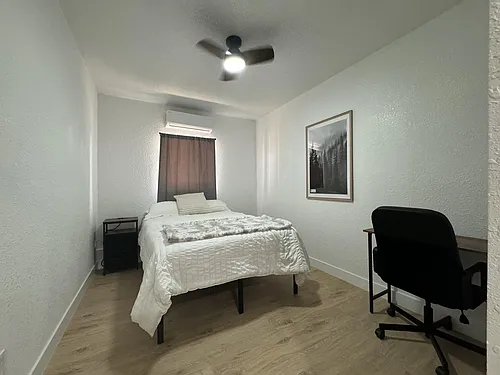 (Undisclosed Address) Photo 1