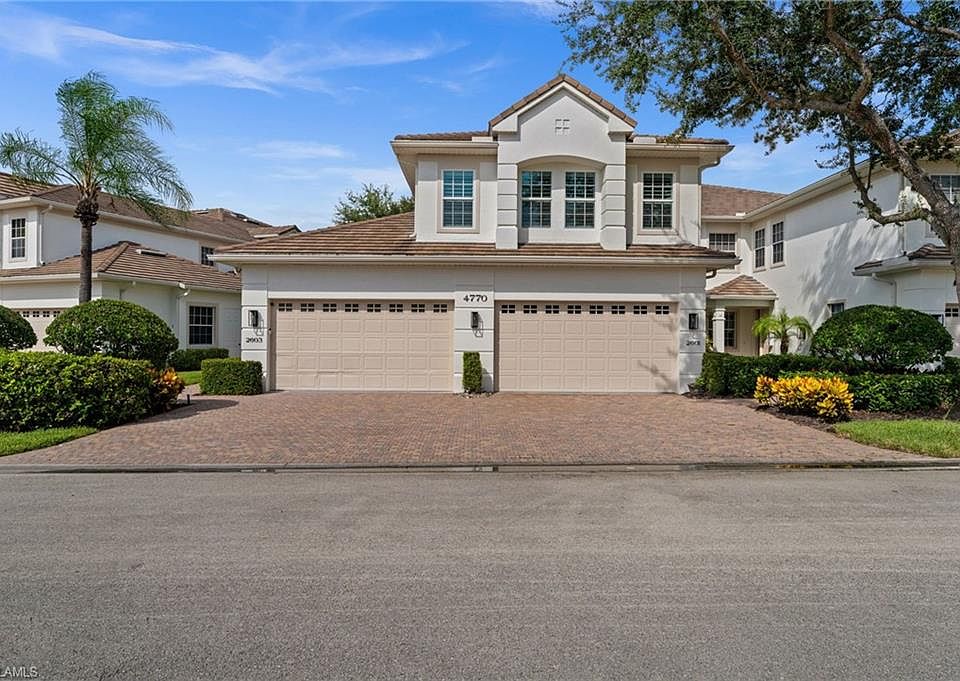 1st image of 4770 Alberton CT #2603