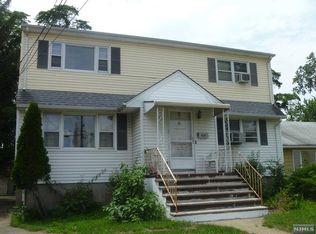 429 Chestnut Ave, South Hackensack, NJ 07606