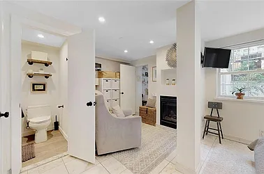 Sold by Ben Bay Realty Company of Ave U
