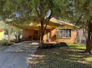 1106 N Cherry St, Dothan, AL 36303