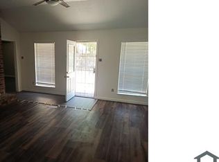 701 Dandelion Dr, Cedar Hill, TX 75104