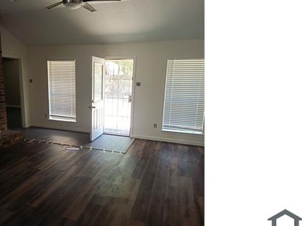 701 Dandelion Dr