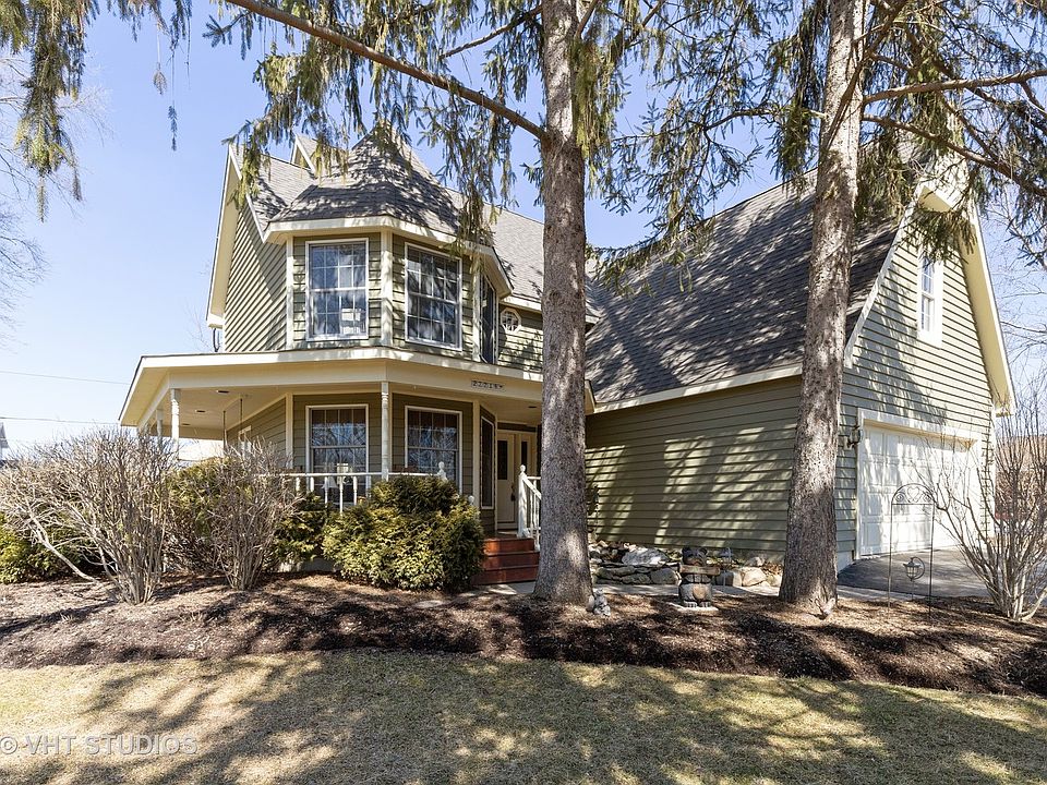 1st image of 22214 W North Dr
