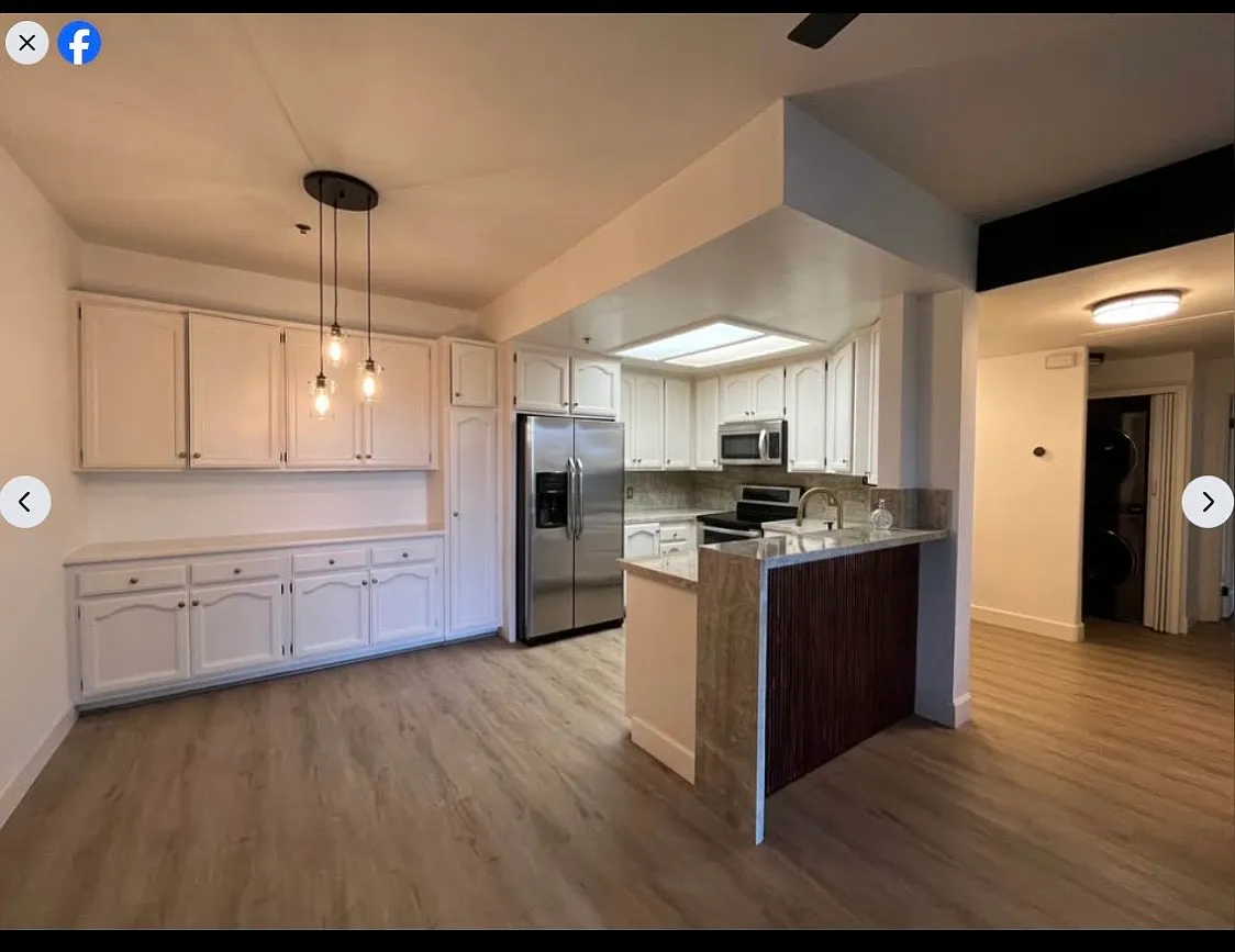 5845 Friars Rd — Photo 2