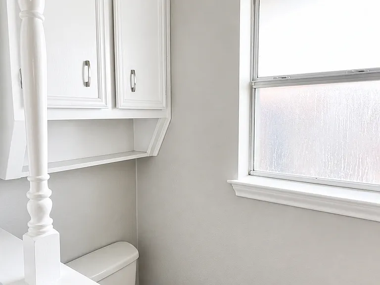3713 Water Oak Dr — Photo 19