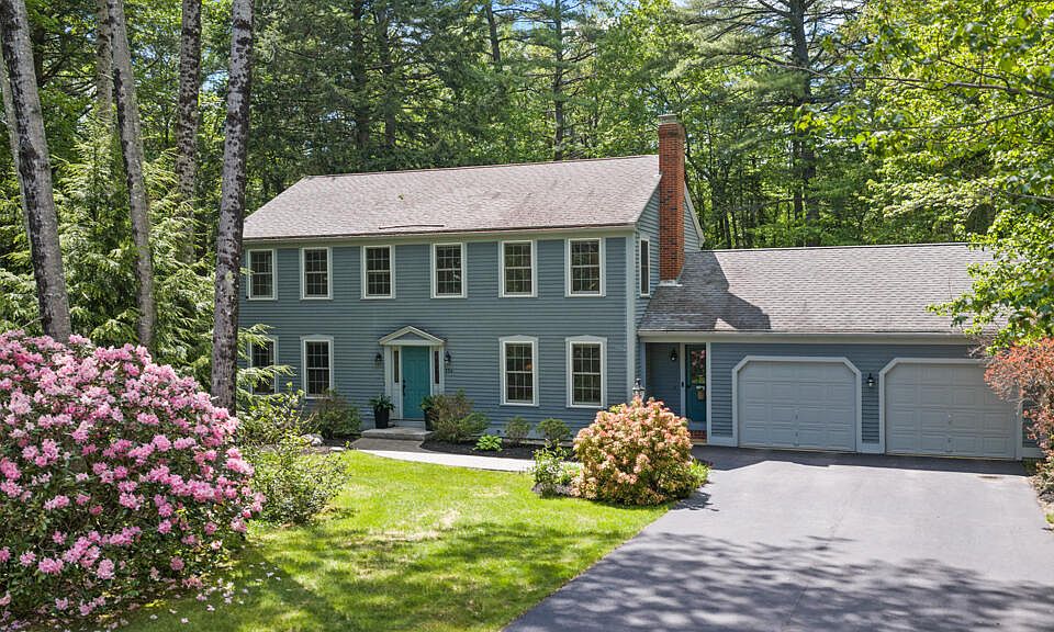 1st image of 154 Applecrest Drive
