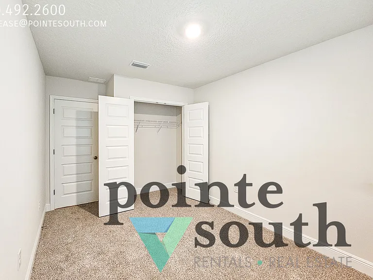1211 Fairchild Village Dr — Photo 23