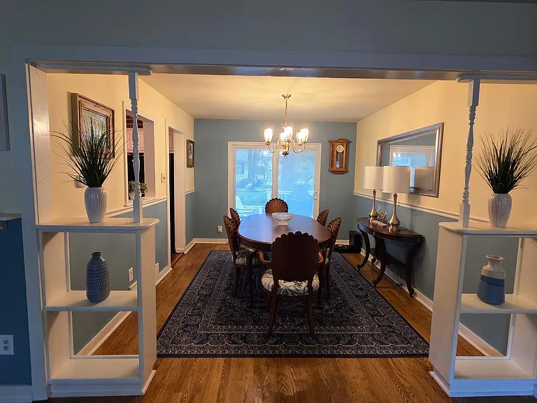 205 Euclid Ave — Photo 11