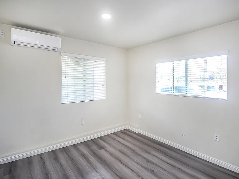 1333 Wake Forest Ave #A — Photo 6