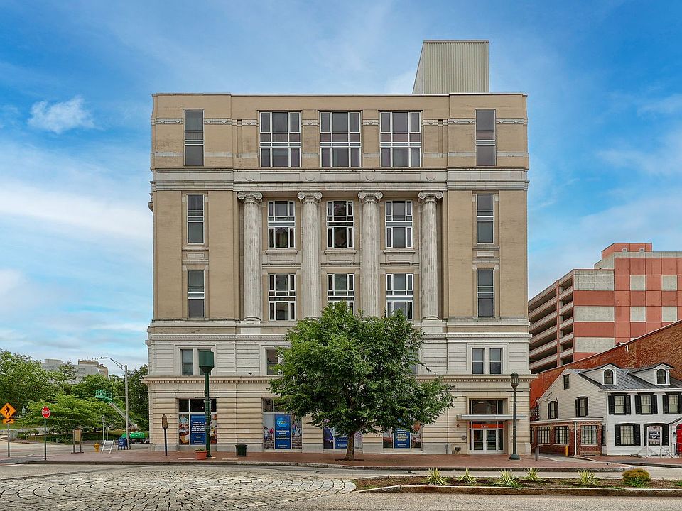 1st image of 231 State St