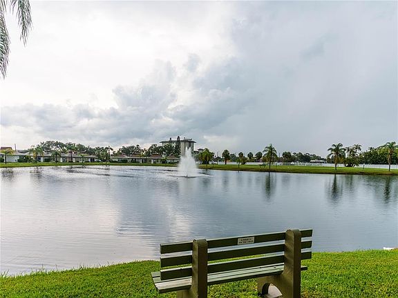 2nd image of 4318 TAHITIAN GARDENS CIRCLE #F