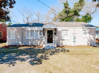 3211 Morehouse St, Columbus, GA 31906