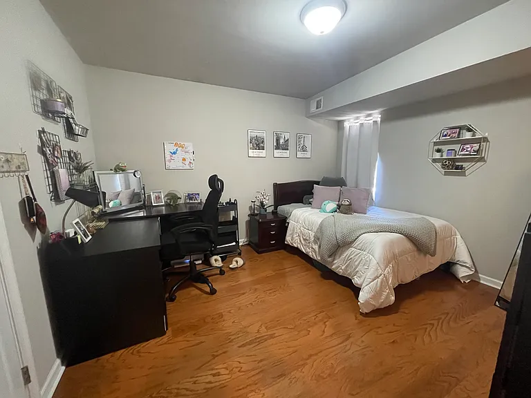 620 S 42nd St #2 — Photo 6