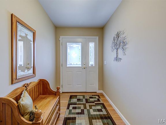 3rd image of 1133 Villa Flora Dr #22A