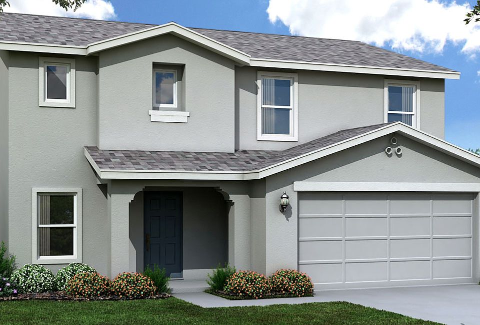 Elevation Image 1.