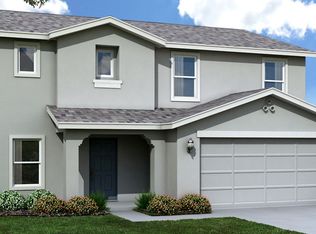556 Blossom Dr, Chowchilla, CA
