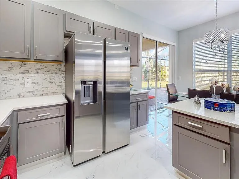 112 Cypress Pointe Ct — Photo 17