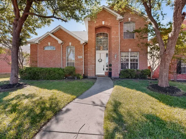 2023 Nottingham Pl, Allen, TX 75013