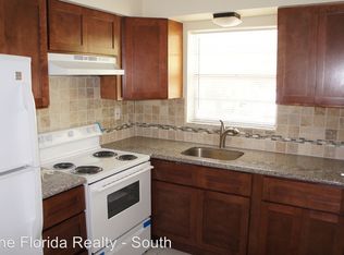 1916 SW 11th St APT 12, Fort Lauderdale, FL 33312