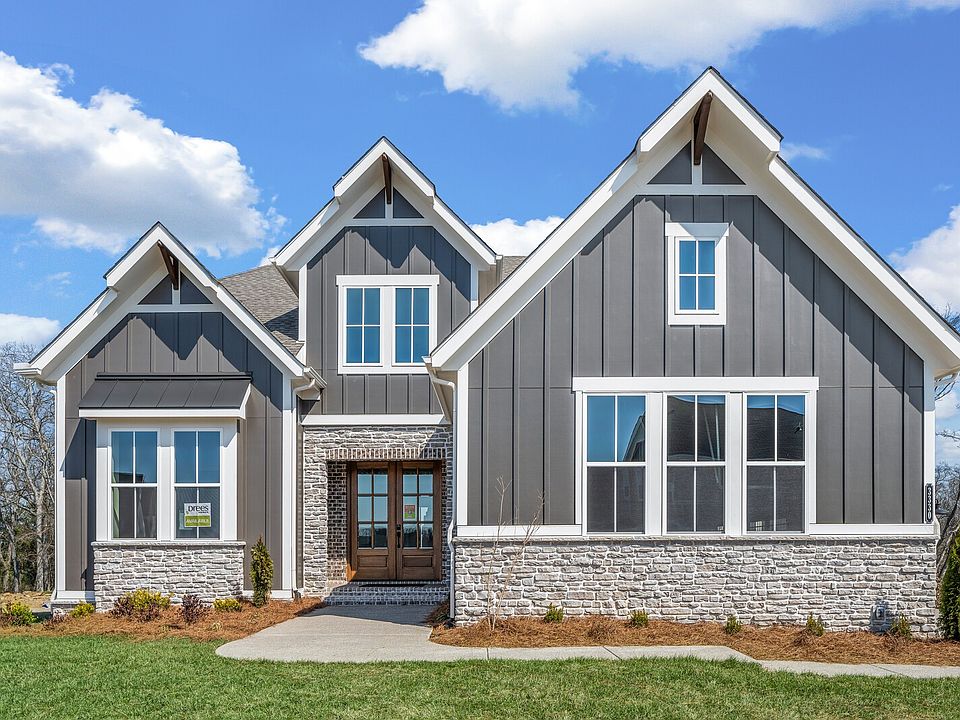 1st image of 3330 Sarah Bee Ln Lot 32