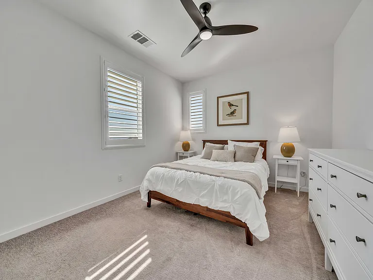 18244 Cumulus Ct — Photo 4
