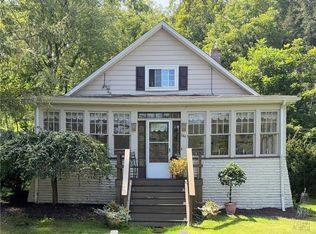 144 Calvert Ln, New Castle, PA 16101