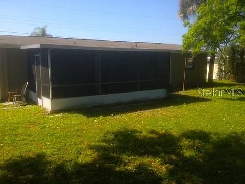 3rd image of 4427 W Montgomery Ave