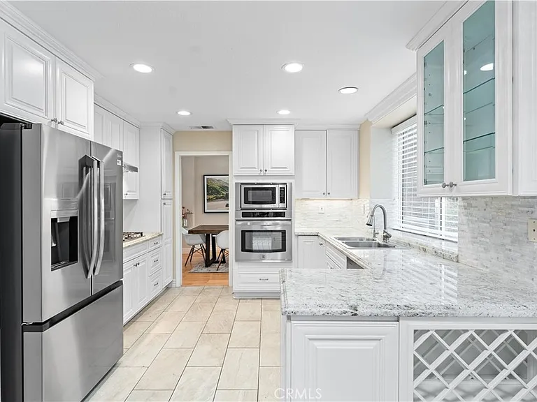1535 San Almada Rd — Photo 41