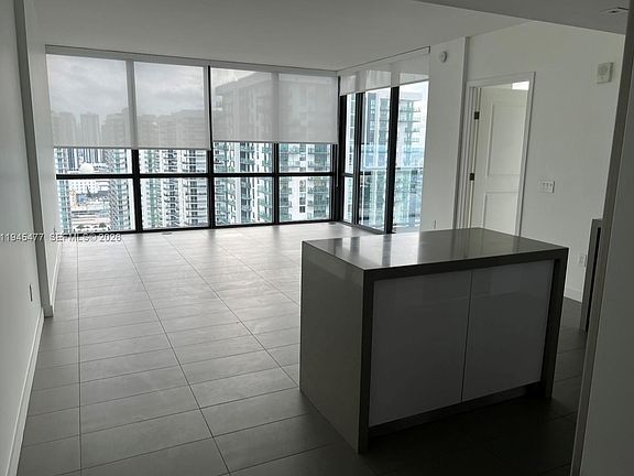 3rd image of 1600 NE 1st Ave #1400