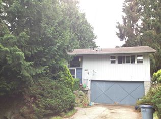 1115 NE 106th St, Seattle, WA 98125