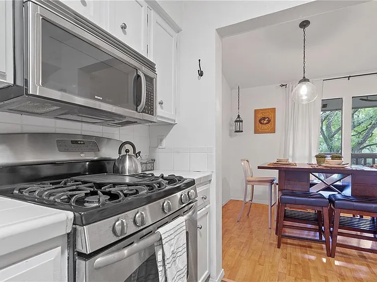3839 Dry Creek Dr #224 — Photo 14