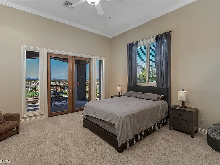 1520 Macdonald Ranch Dr — Photo 49
