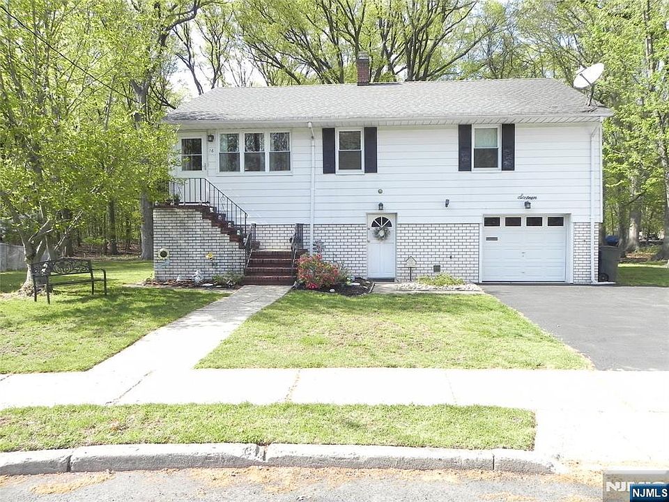 1st image of 16 Seiler Ct