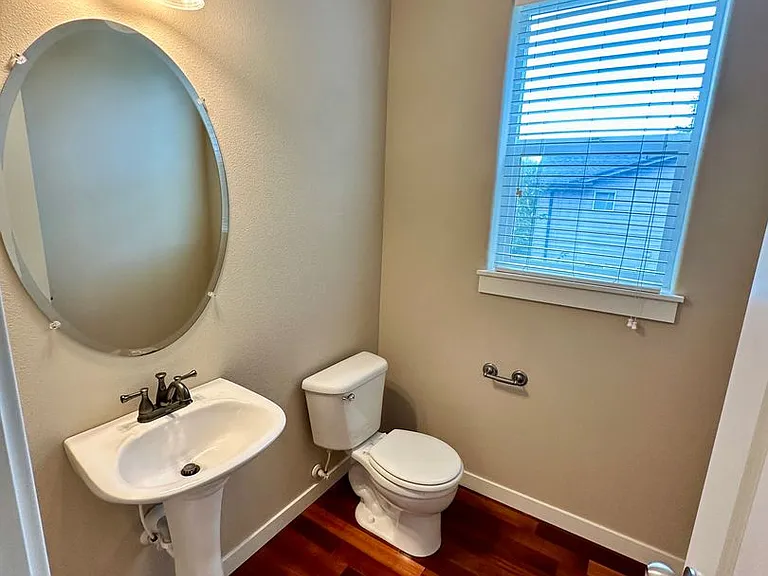 9500 SW Diamond View Way — Photo 29