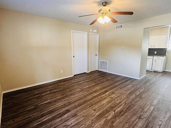 3rd image of 5500 Whitaker St APT G