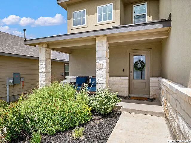 3 bed, 2.5 bath, 2241 sqft, $3,450 — Photo 4