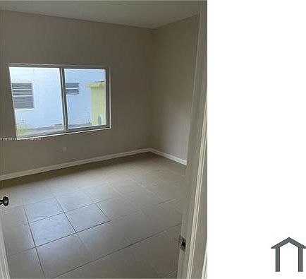 3rd image of 8321 NE Miami Ct
