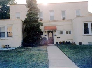 494 Jane St, Fort Lee, NJ 07024