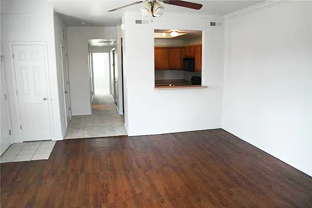6967 Stetson Ranch Point #206 — Photo 4