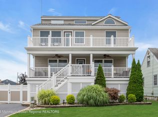 100 Fairview Pl, Neptune, NJ 07753
