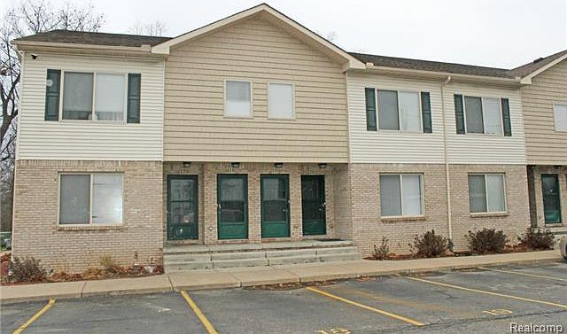 1st image of 24 Eden Park Dr