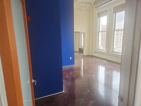 5th image of 1132 Washington Ave Unit 808