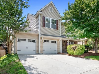106 Collenton Ln, Mooresville, NC, 28115