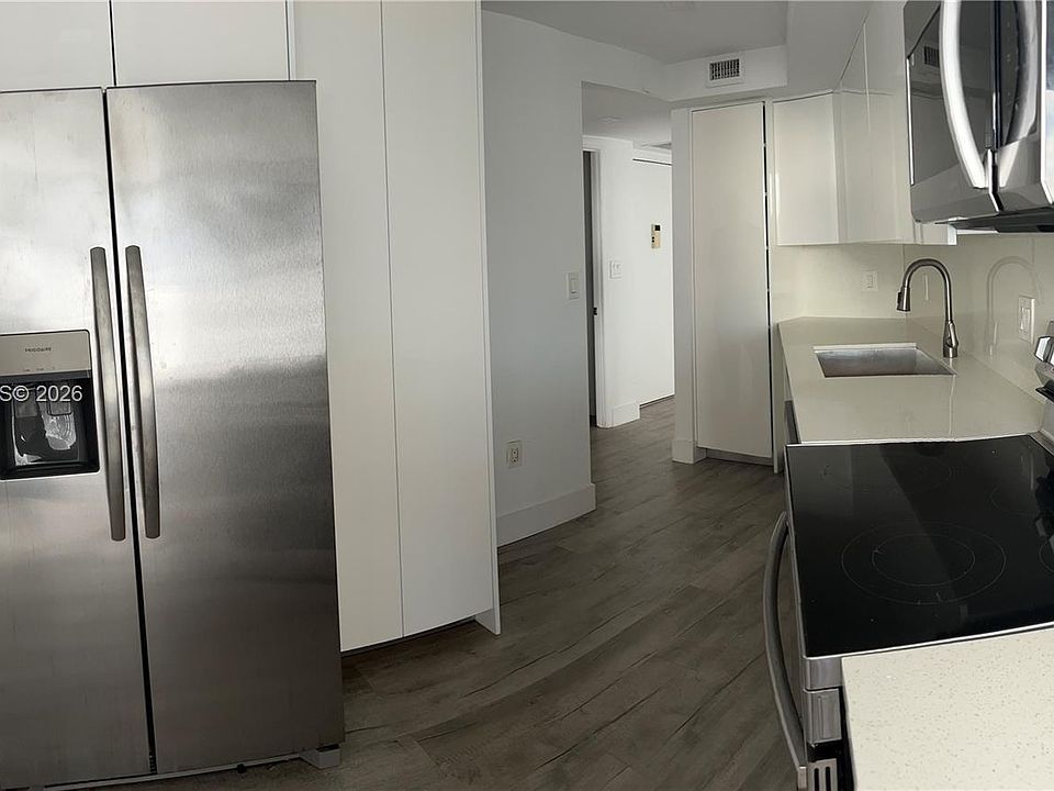 1st image of 6921 Environ Blvd APT 7P