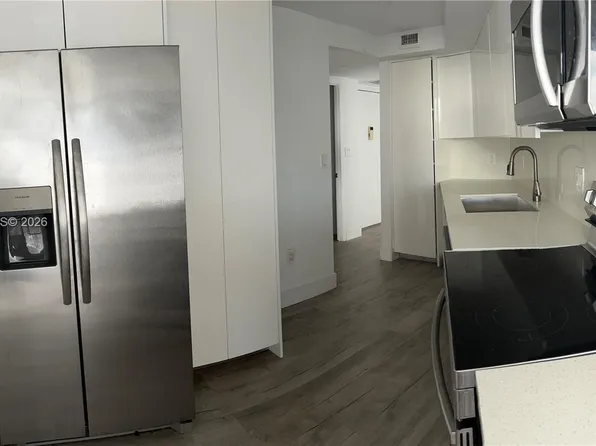6921 Environ Blvd APT 7P, Fort Lauderdale, FL 33319