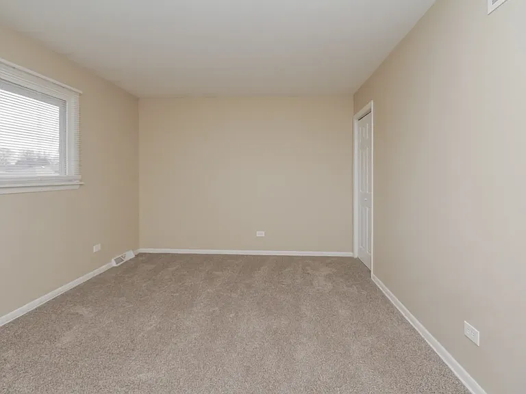 2316 Collins St — Photo 5