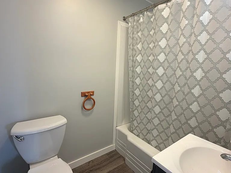 806 S 16th St #2 — Photo 5