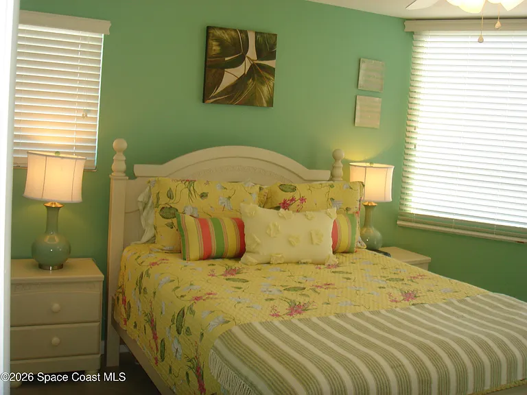 1175 Highway A1A #511 — Photo 21