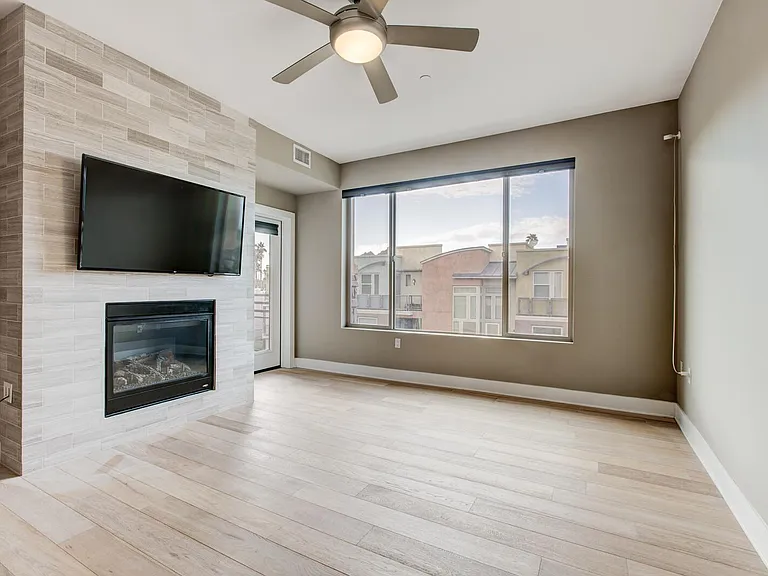 4803 N Woodmere Fairway #3005 — Photo 7